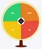 Daily Spin & Win welfare icon