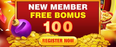 Join JL222 Casino Today! banner