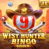 West Hunter Bingo thumbnail