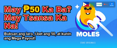 Register Now for Bonus! banner