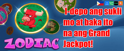Weekend Reload promotion