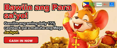 Huge Slot Wins Await You banner