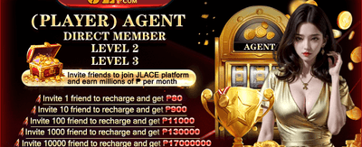 VIP Partner Program promotion