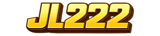phjl222.ph Logo
